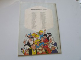 bookImage