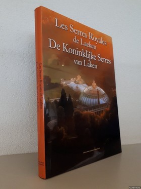 bookImage
