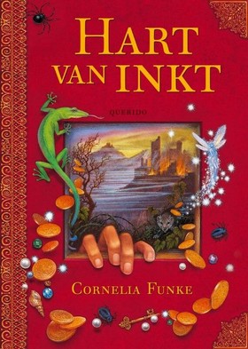 bookImage