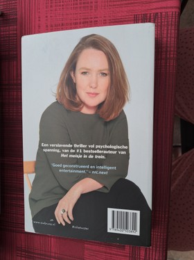 bookImage