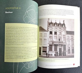 bookImage