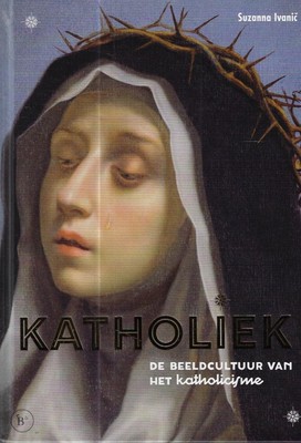 bookImage