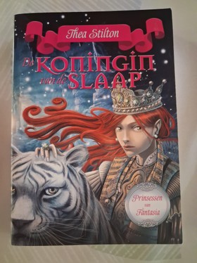 bookImage