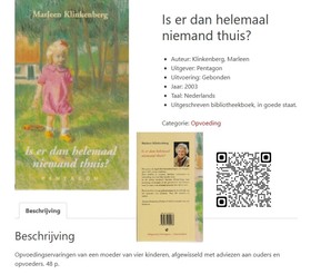 bookImage