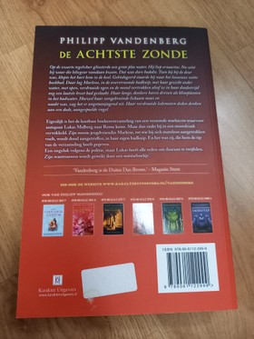 bookImage