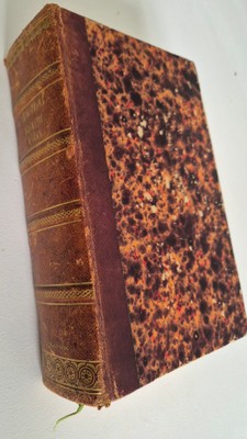 bookImage