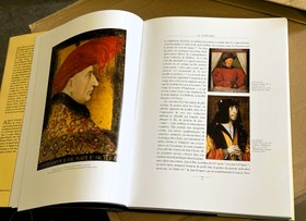 bookImage