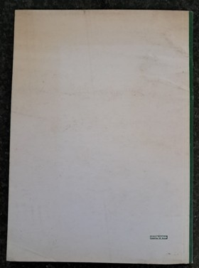 bookImage