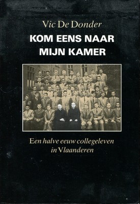 bookImage
