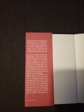 bookImage