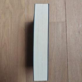 bookImage