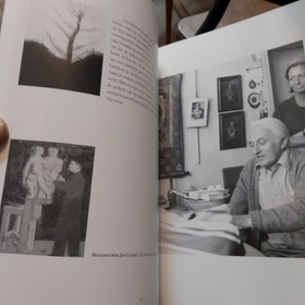 bookImage