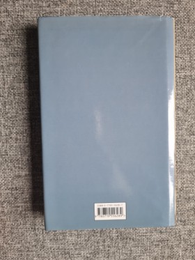 bookImage