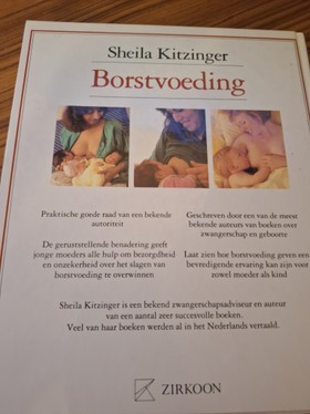 bookImage