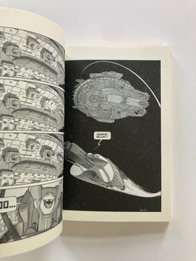 bookImage