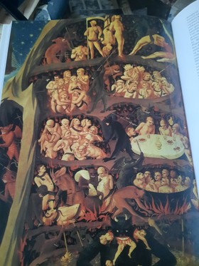 bookImage