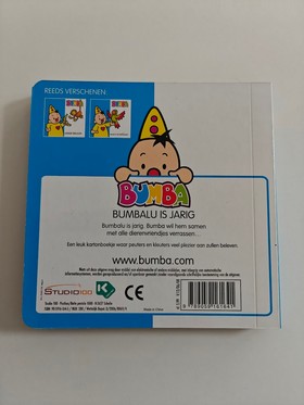bookImage