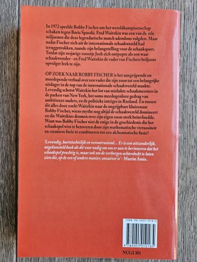 bookImage