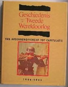 bookImage