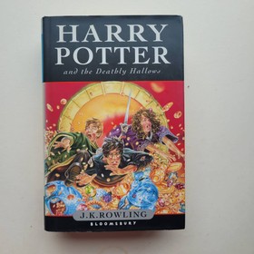 bookImage