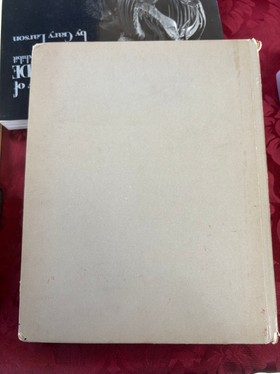 bookImage
