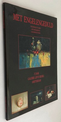 bookImage