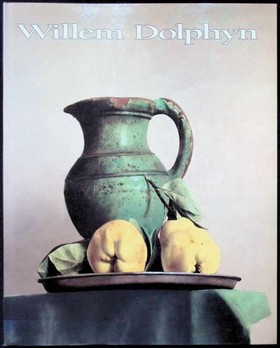 bookImage