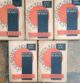 bookImage