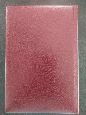 bookImage