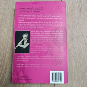 bookImage