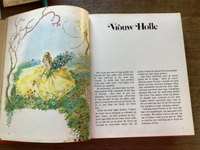 bookImage