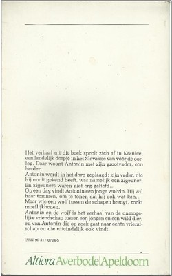 bookImage
