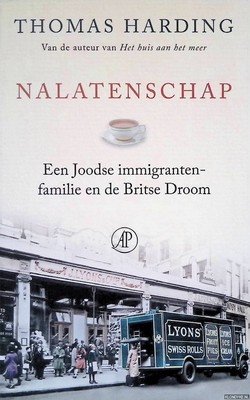 bookImage