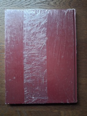 bookImage