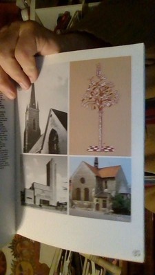 bookImage