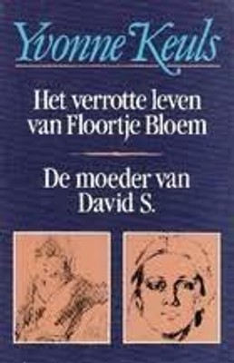 bookImage
