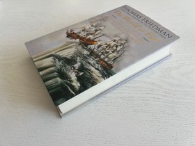 bookImage