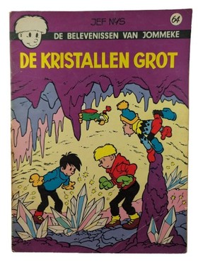bookImage