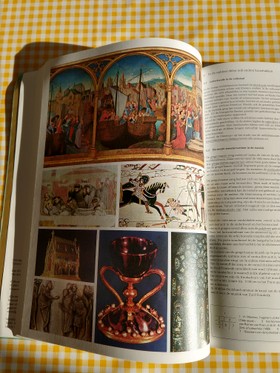 bookImage
