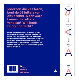 bookImage