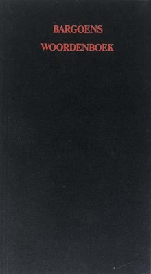 bookImage