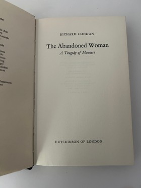 bookImage