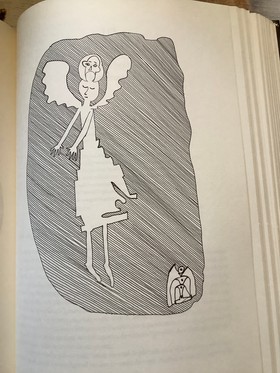 bookImage