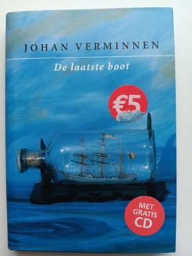 bookImage