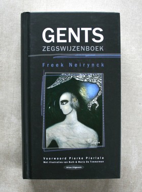 bookImage