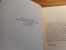 bookImage