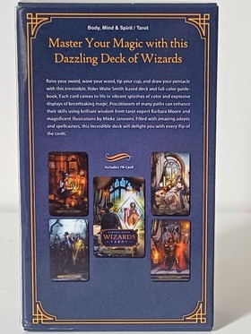 bookImage