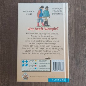 bookImage