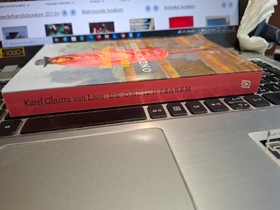 bookImage