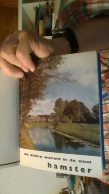 bookImage